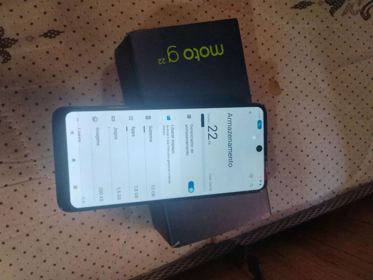 SAMSUNG A12