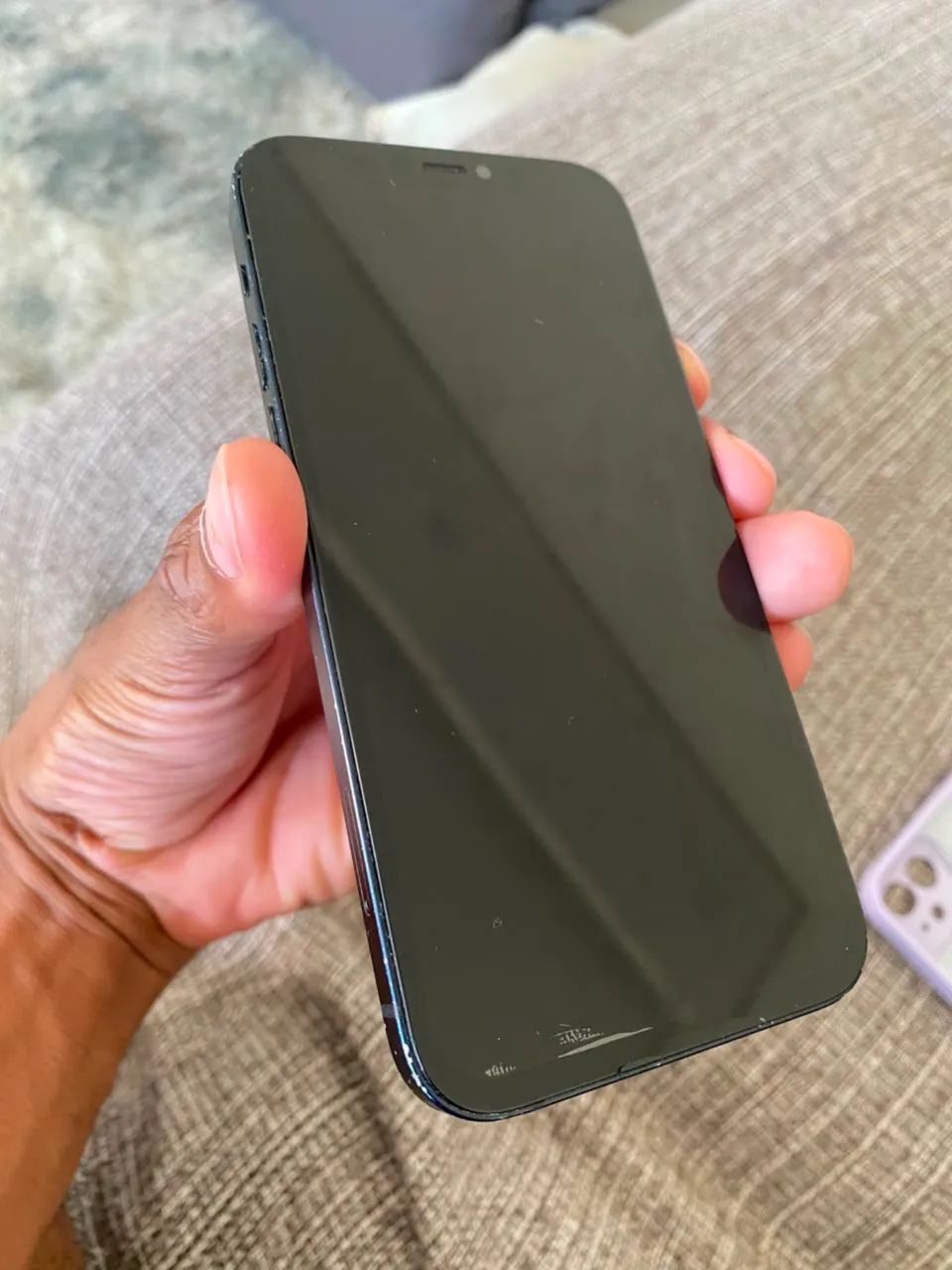 IPhone 12  - Foto 2