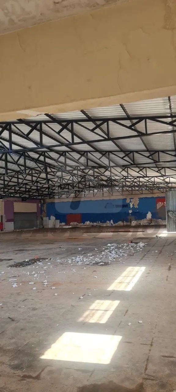 Ponto Comercial para alugar no Bairro Centro em Peruíbe - SP. - Foto 2