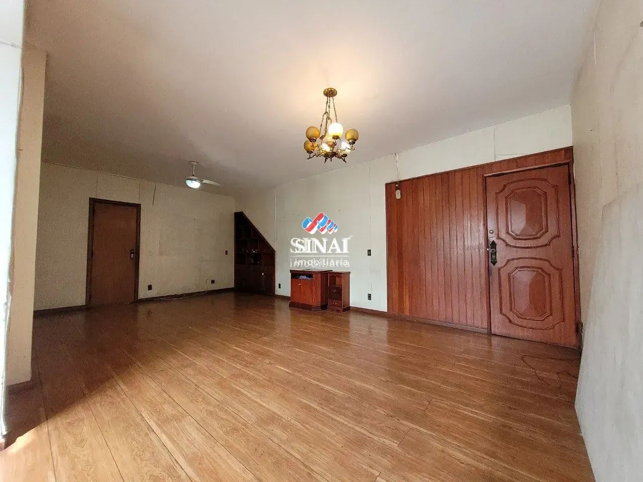 COBERTURA LINEAR C/ 3 SUÍTES, 220M², VILA DA PENHA - Foto 2