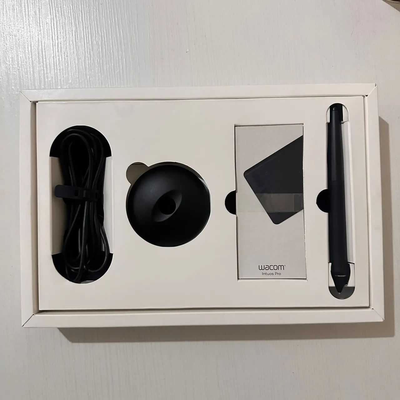 Mesa Digitalizadora - Foto 3