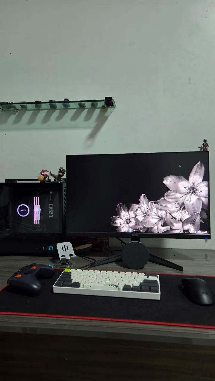 PC GAMER - Foto 3
