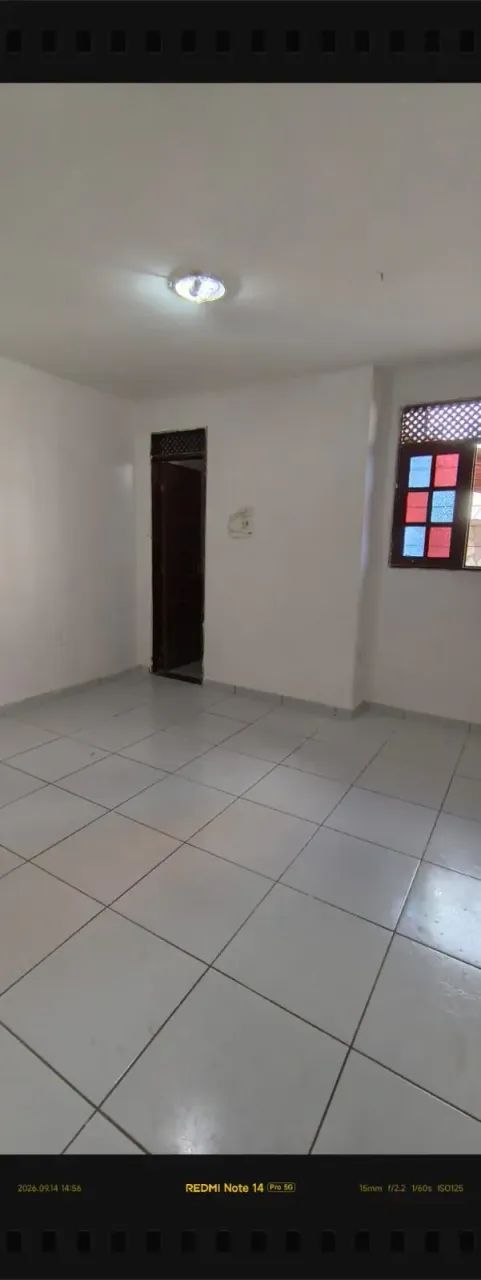 Casa para vender e alugar, MANAÍRA, João Pessoa, PB - Foto 3
