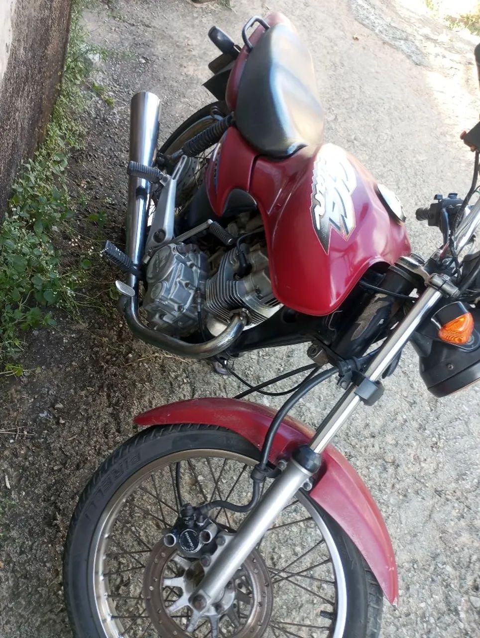 Vendo  - Foto 4