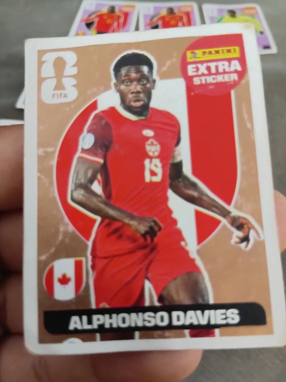 VENDO APHONSO DAVIES BRONZE MUITO CONSERVADO !!!