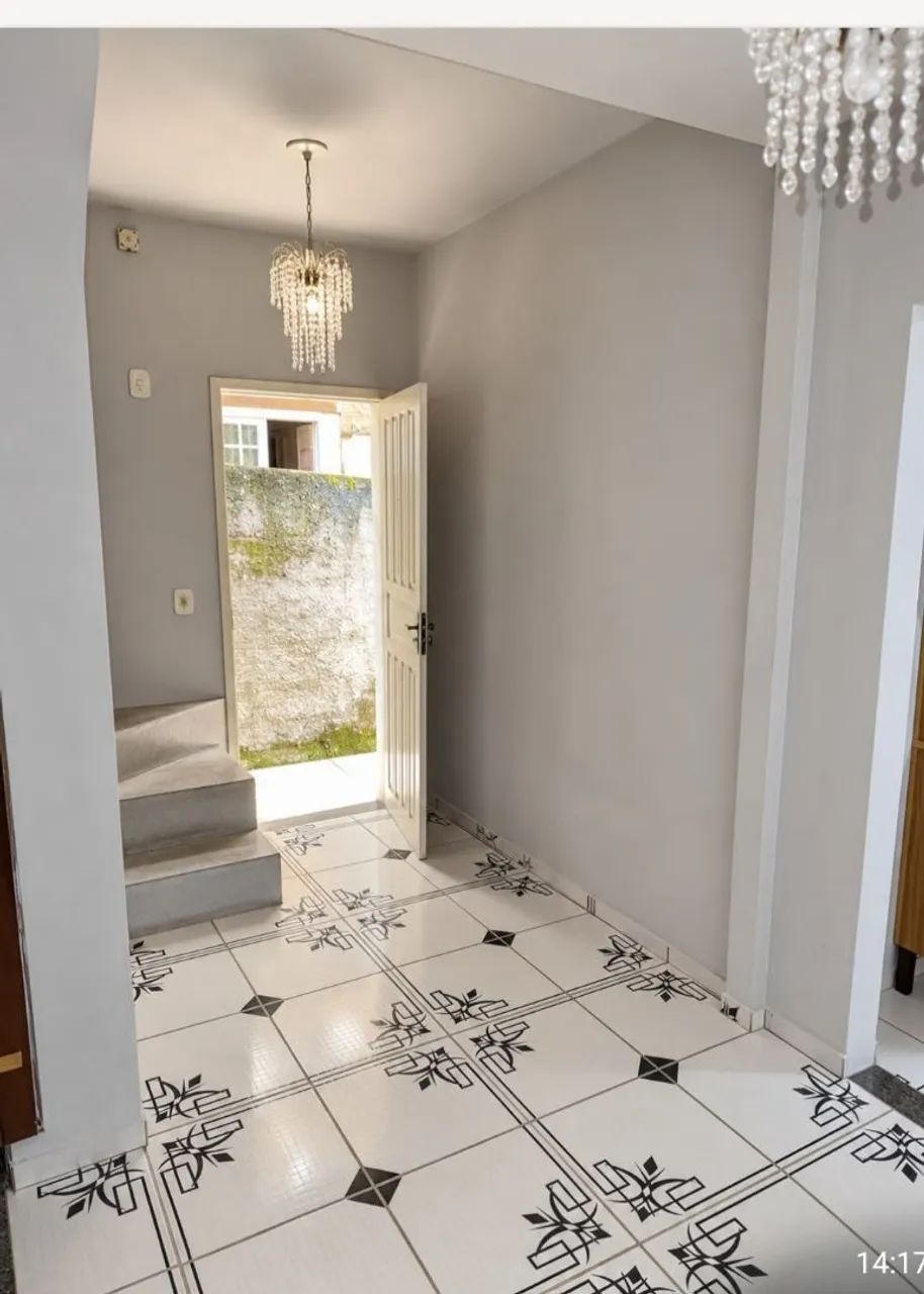 Vende-sa em Guarapari  - Foto 2