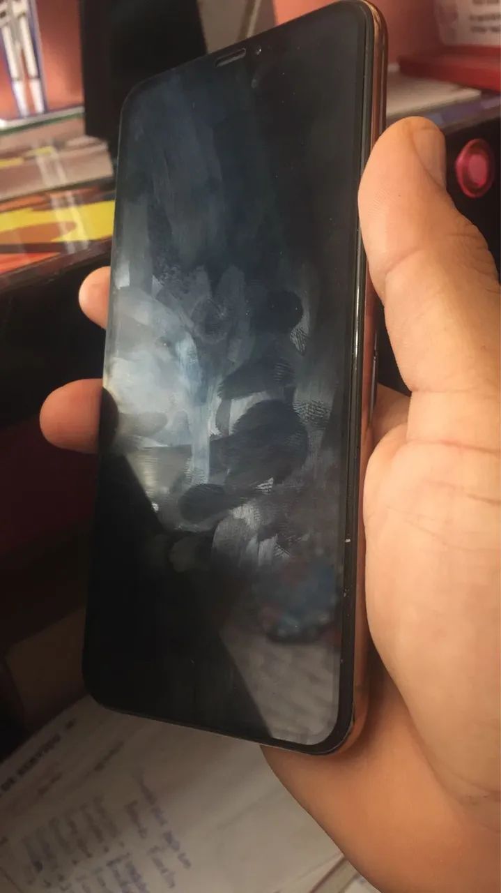 XS MAX OPORTUNIDADE ÚNICA - Foto 5