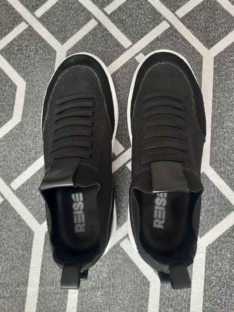 Tênis Rase 39 - Foto 2