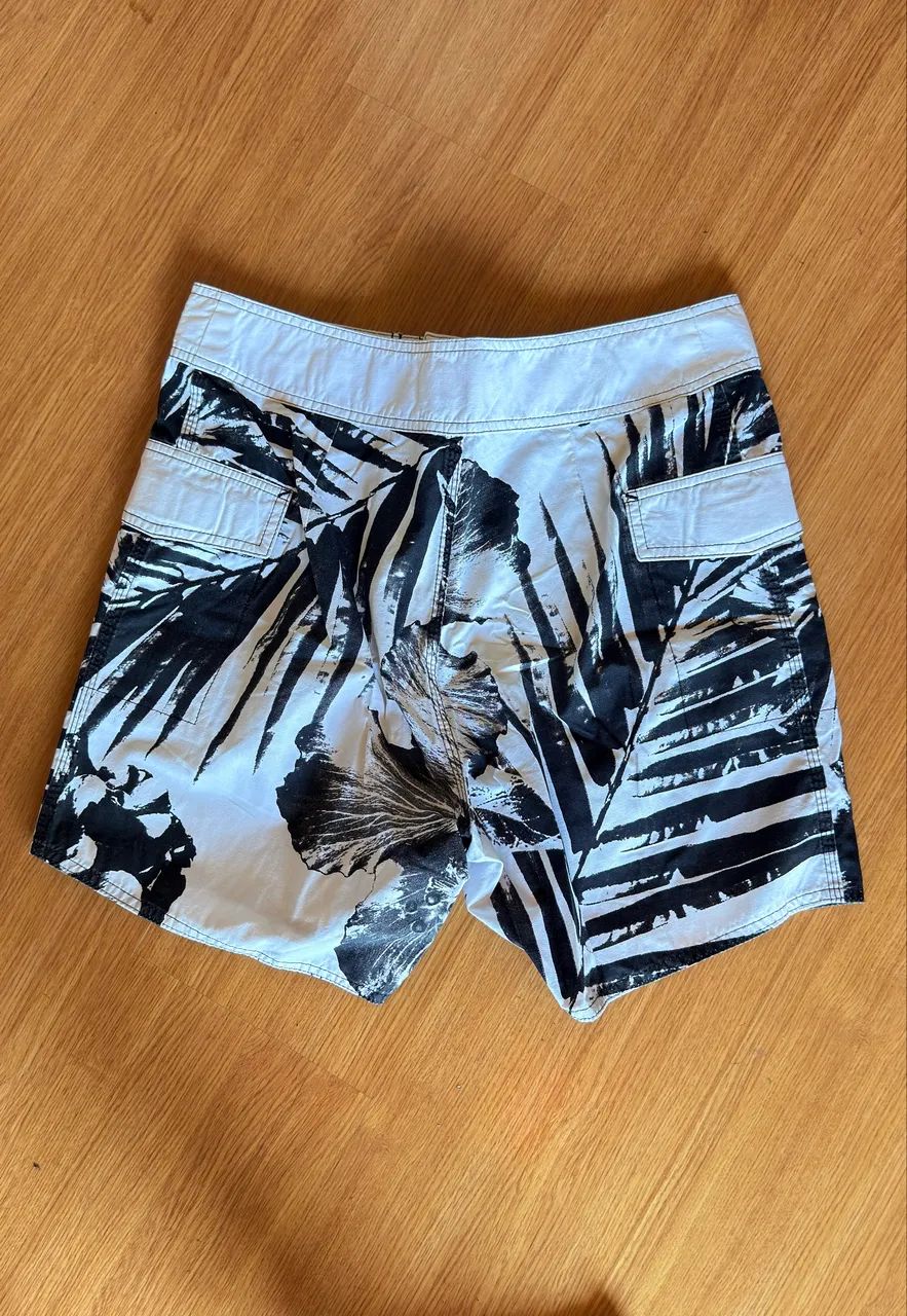 Short Osklen 38  - Foto 2