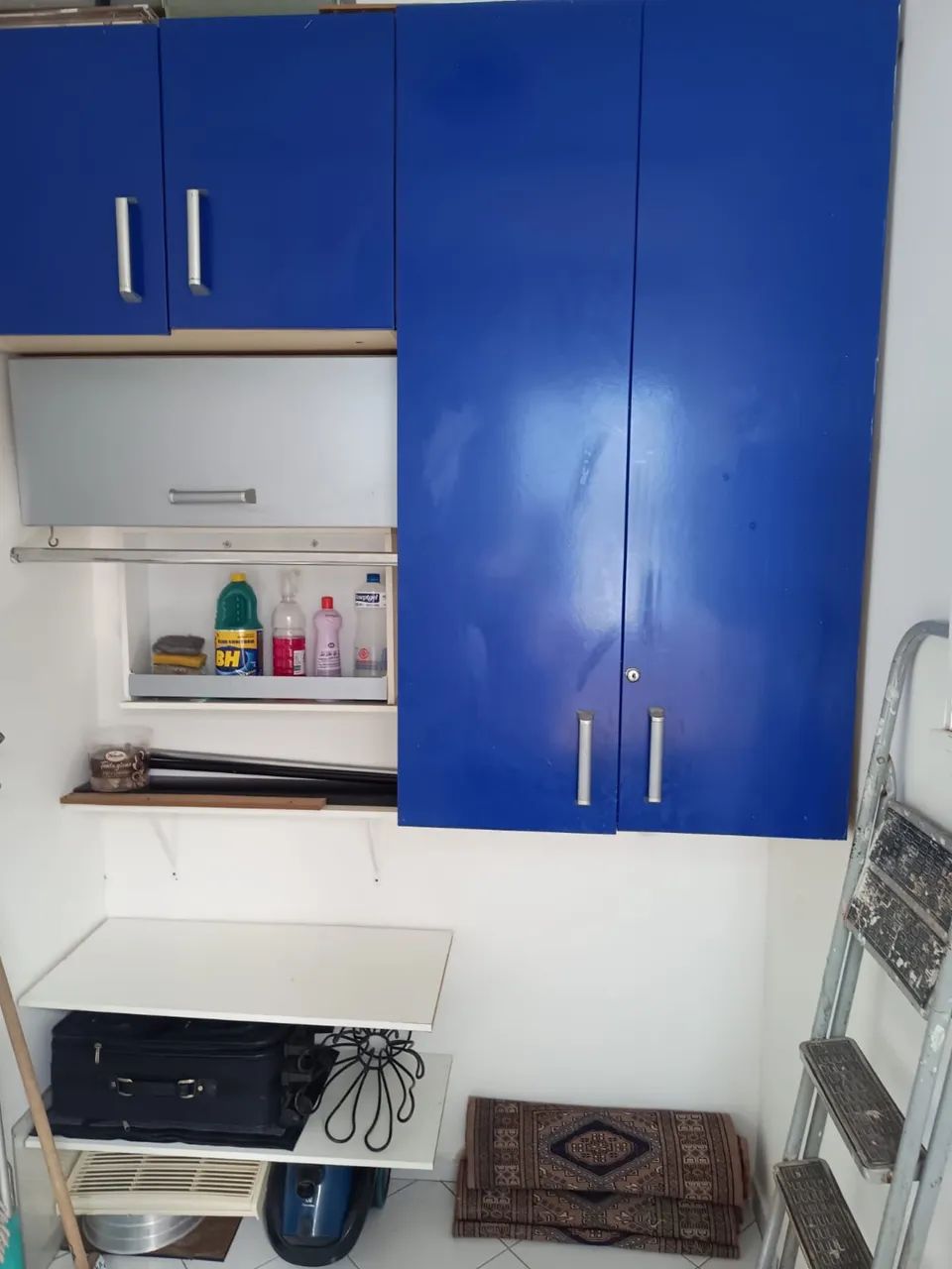 Apartamento para Temporada - Foto 3