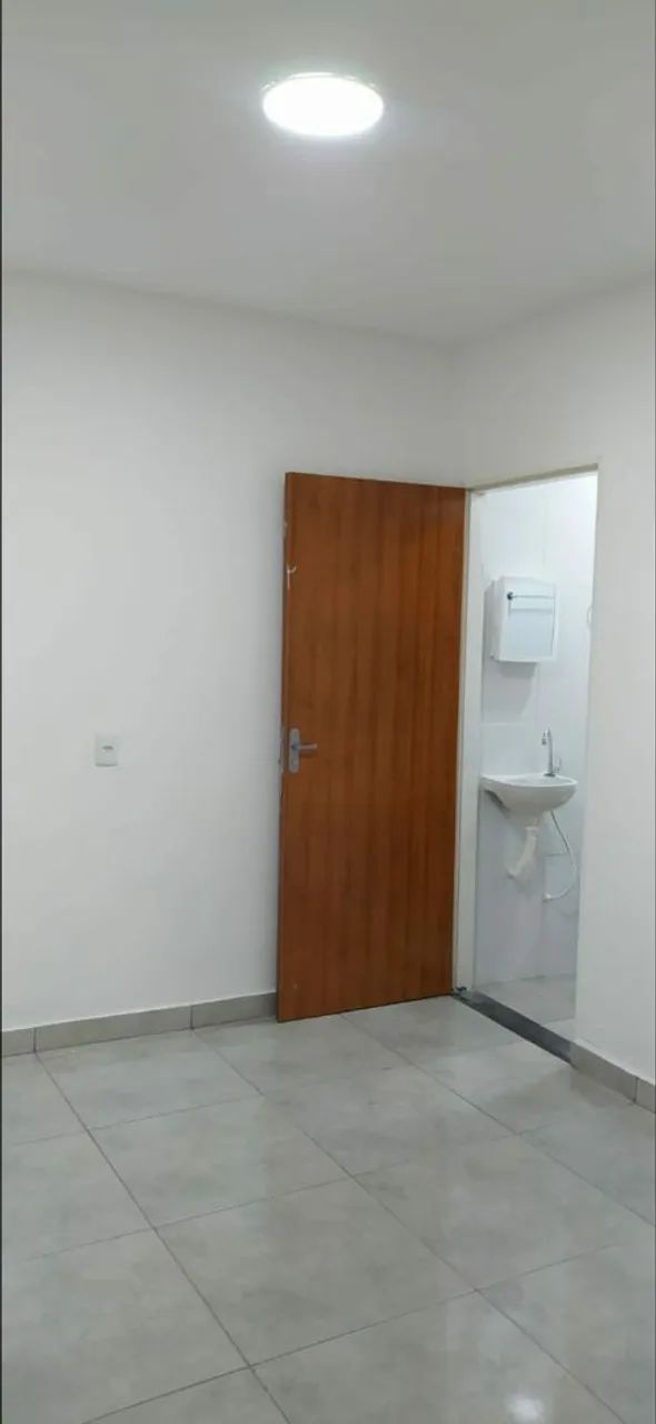 AP 1Q LINDO E KIT STUDIO  - Foto 4