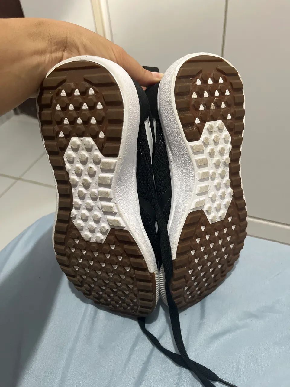 Tênis vans ultraranger original  - Foto 4