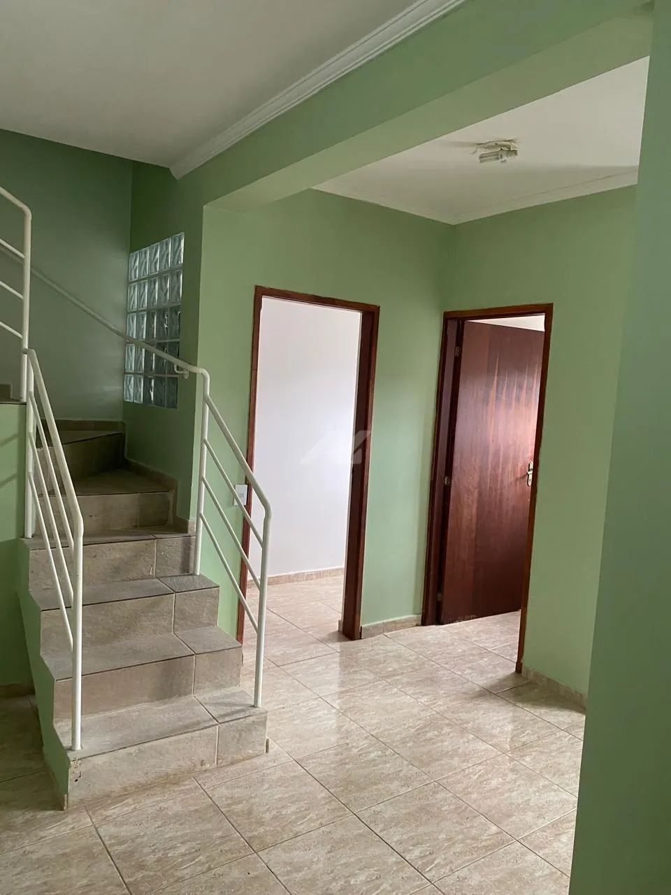 casa - Loteamento Caminhos de San Conrado - Campinas - Foto 3