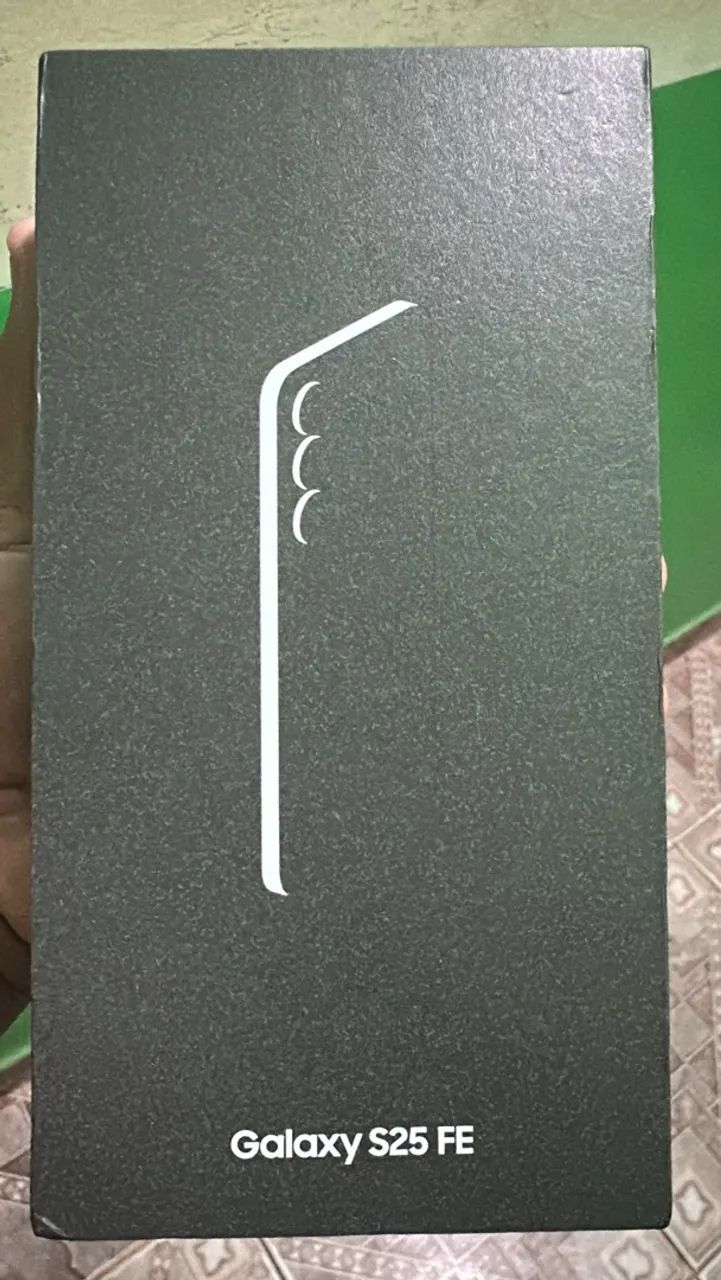 Celular 