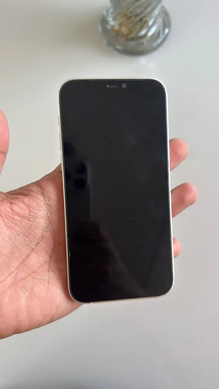 iPhone 12 - Foto 3