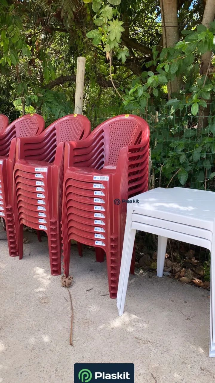 Conjunto |Alto padrão  - Foto 2