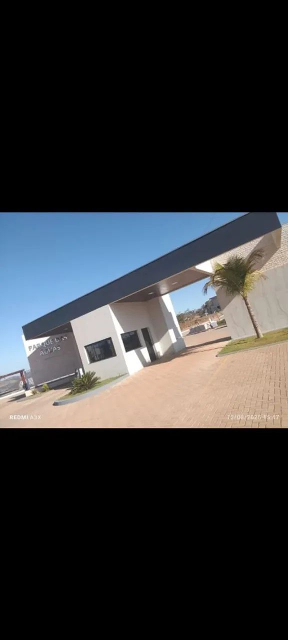 Foto - Brasília - Setor Leste (Gama)