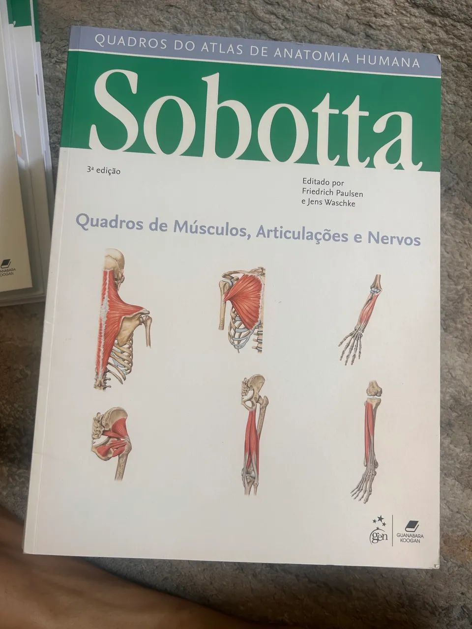 Sobota novíssimo  - Foto 2