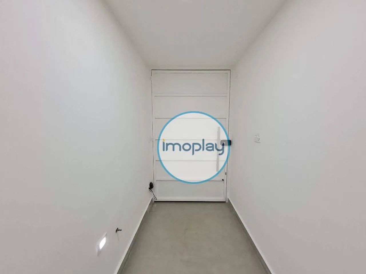 Casa Comercial 200 m² para Alugar  Brooklin  8 Salas e 2 Vagas - Foto 7