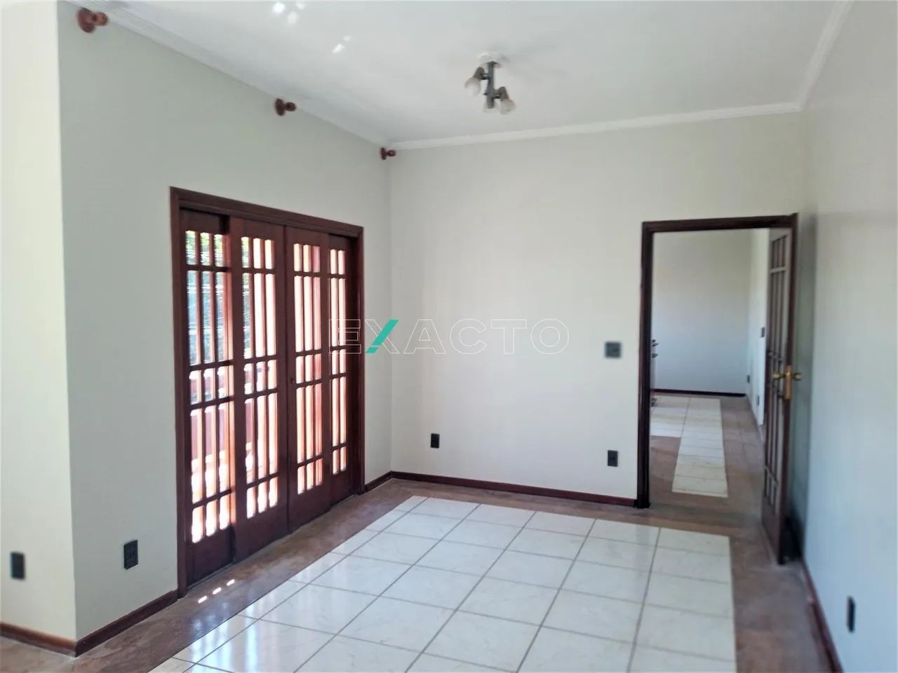 casa - Parque Alto Taquaral - Campinas - Foto 4