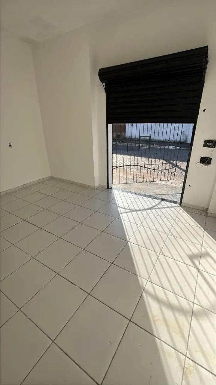 Ponto comercial  - Foto 2