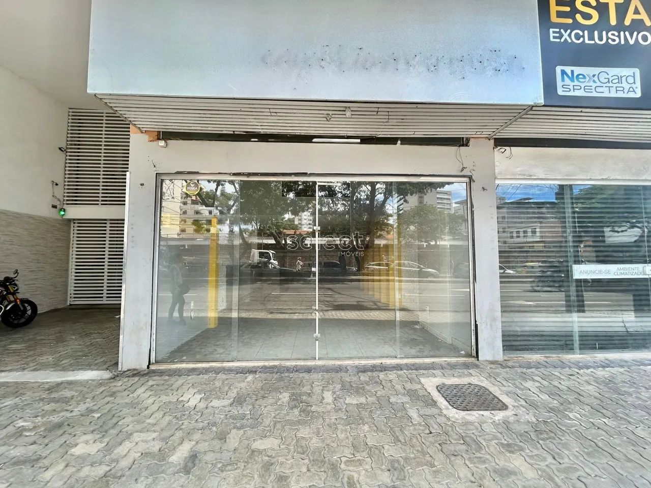 Loja - São Mateus - Foto 3