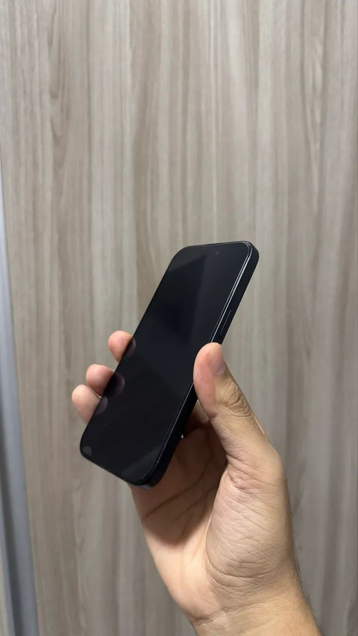 iPhone 15 128gb  - Foto 4