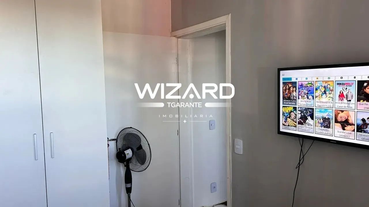 Apartamento no Jardim das Estrelas, Sorocaba - Foto 3