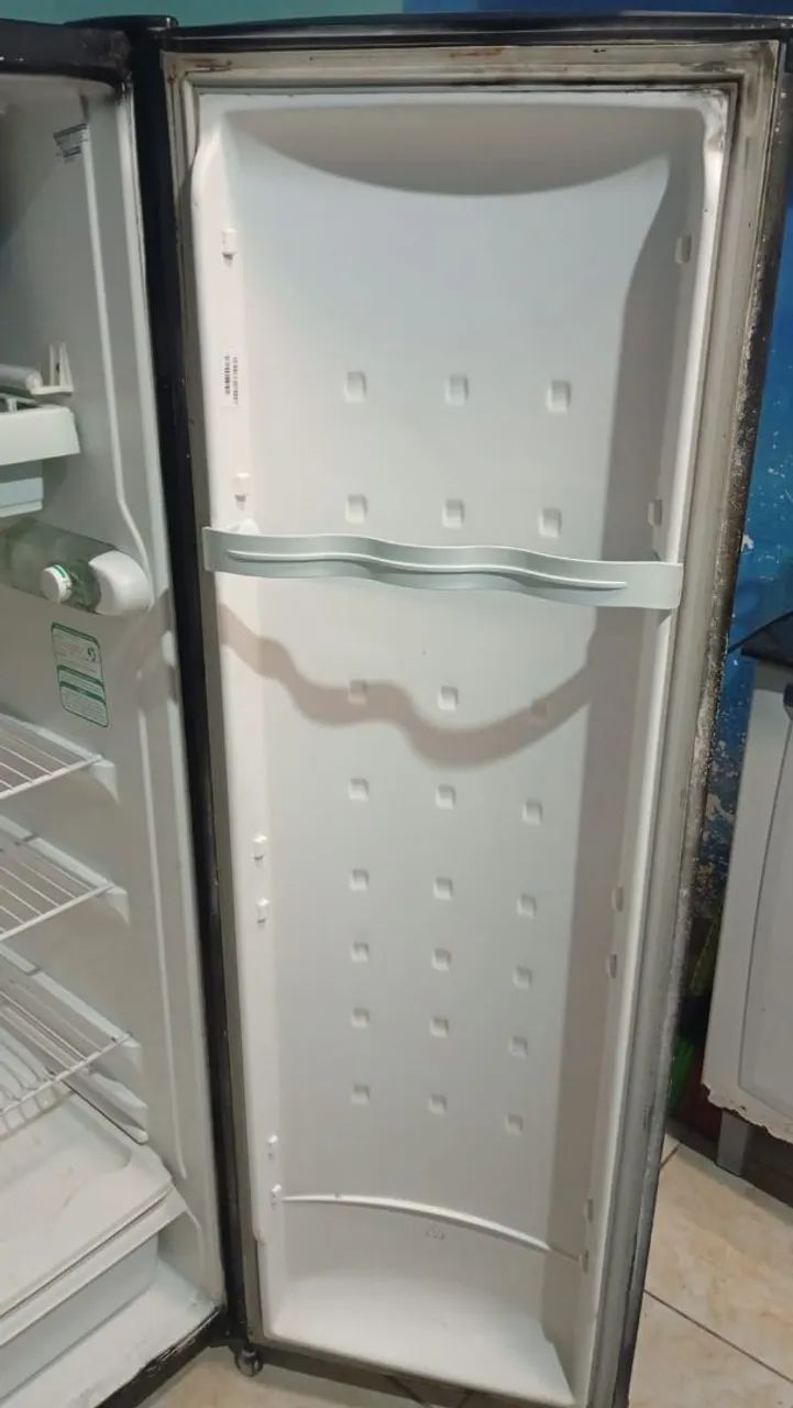 Geladeira  - Foto 2