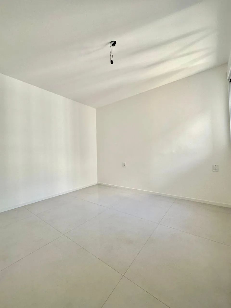 Wish Vaca Brava - Foto 4