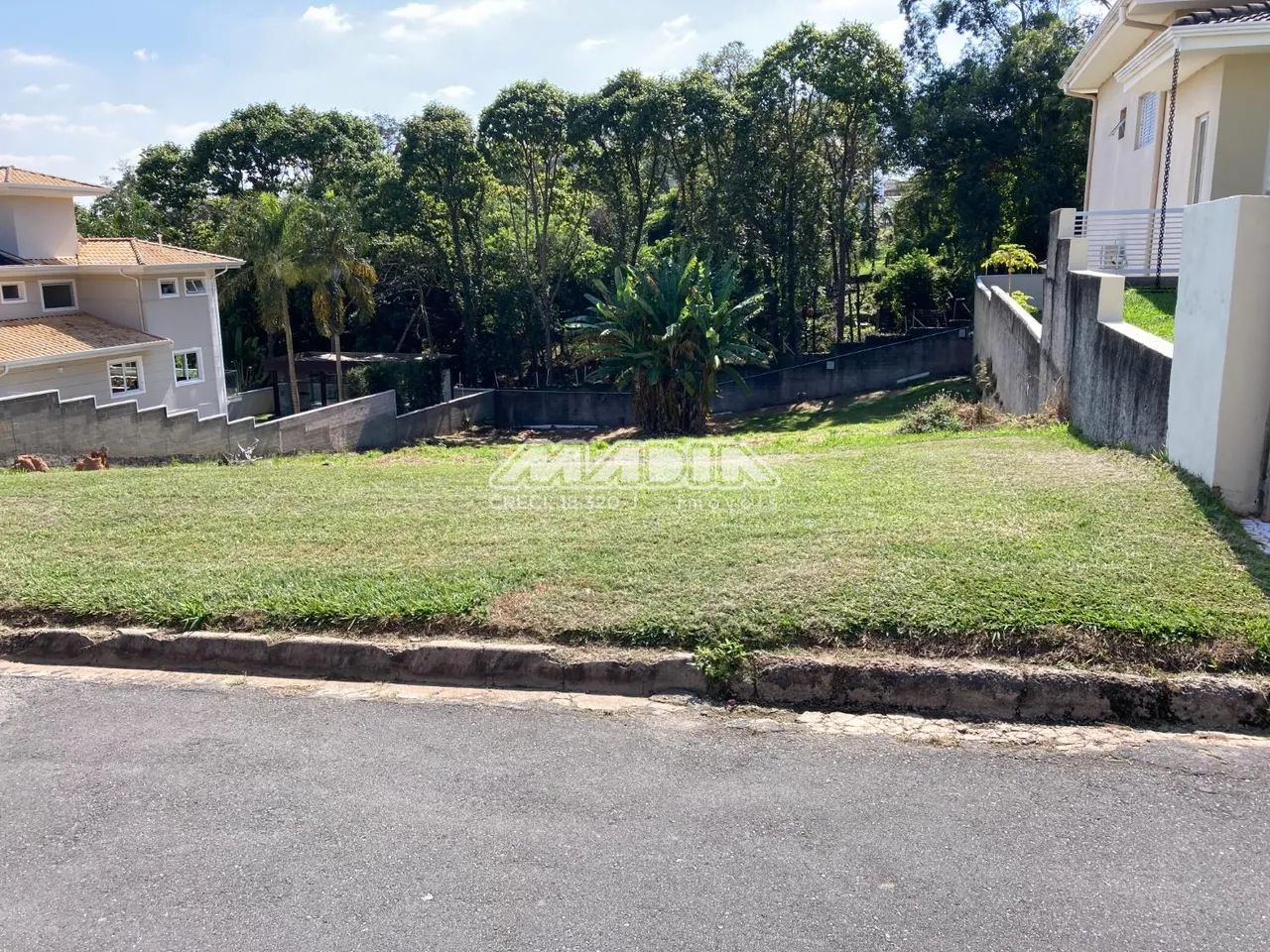 terreno - Condomínio Green Boulevard - Valinhos - Foto 2