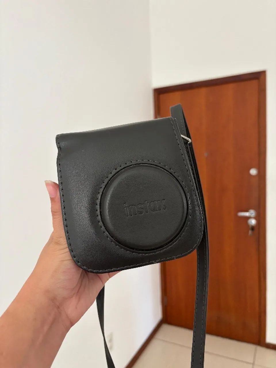 Instax Mini 11 - Foto 3