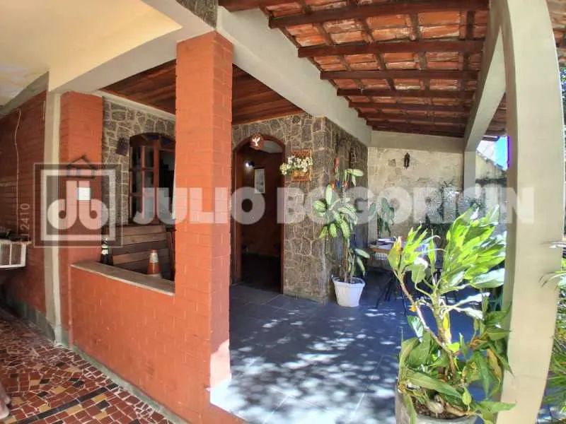 Apartamento : / Residencial / Moneró - Foto 4