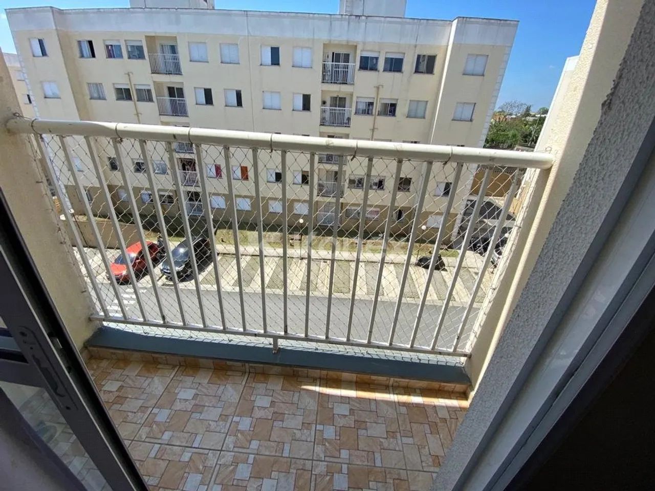 Apartamento à venda com 2 quartos em Centro, Embu-Guaçu - Foto 4