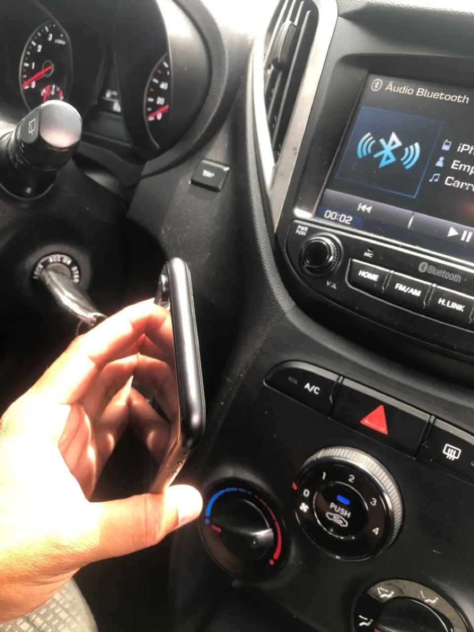 IPhone XR impecável  - Foto 5