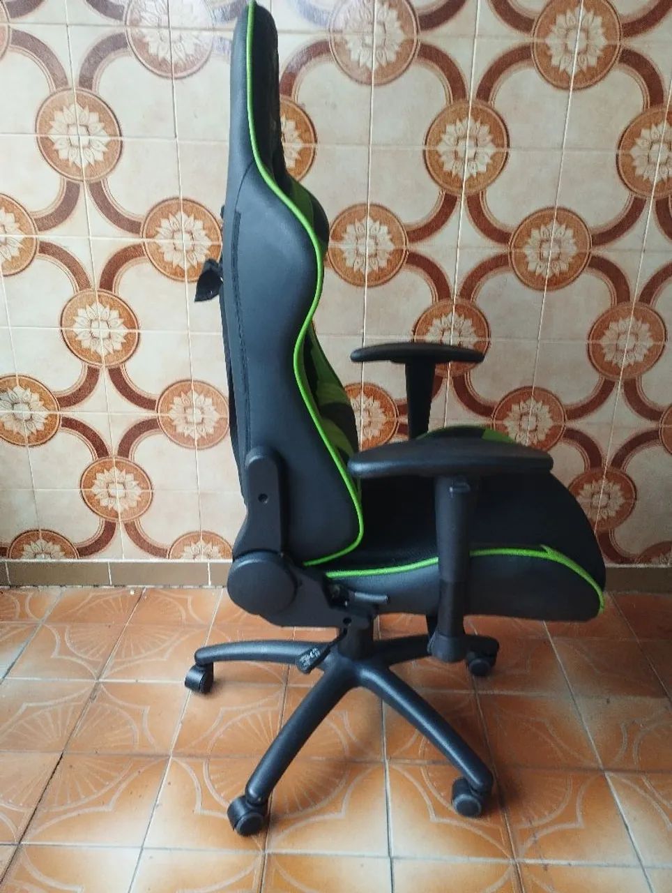 Cadeira Gamer  - Foto 3