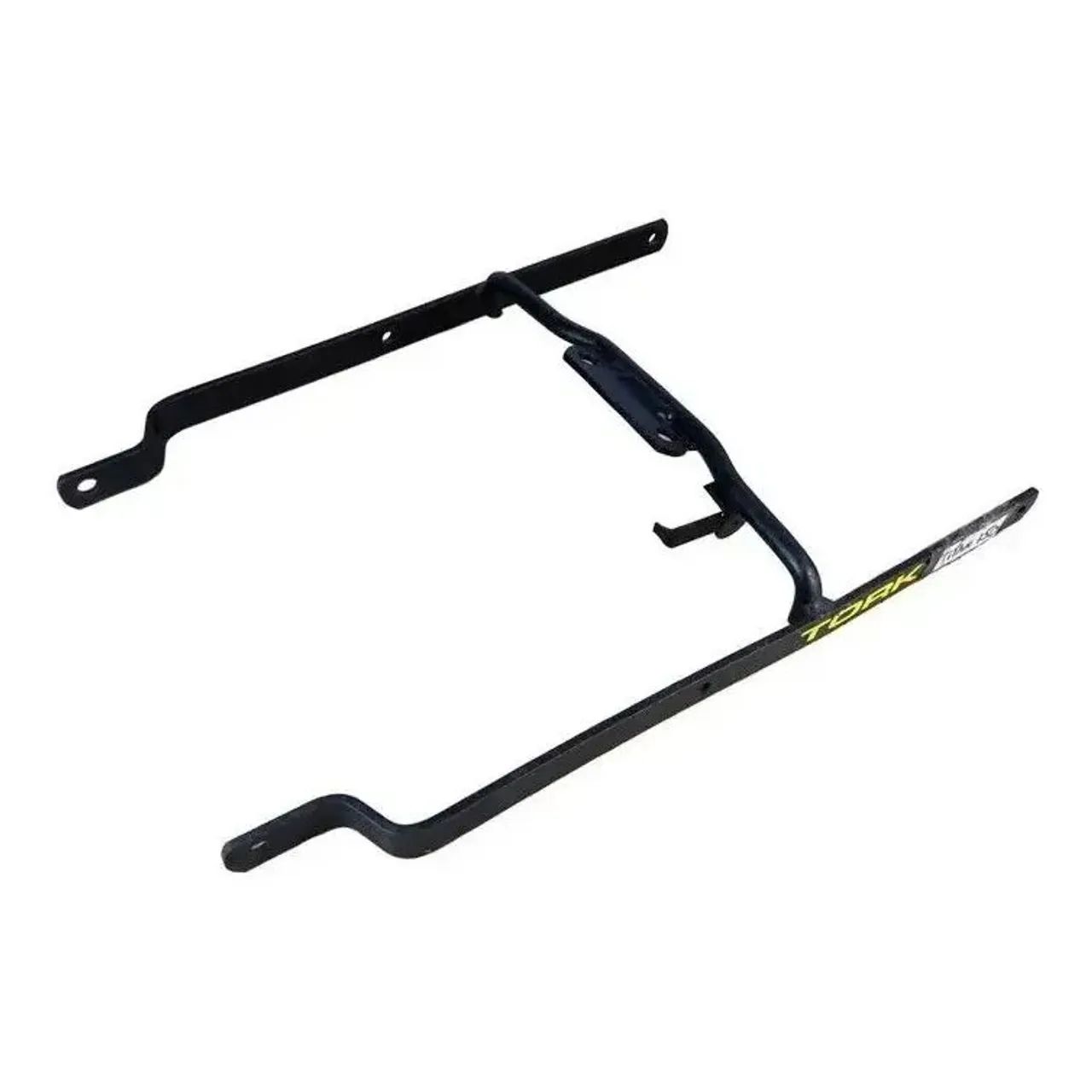 Base Para Suporte Baú - 80L