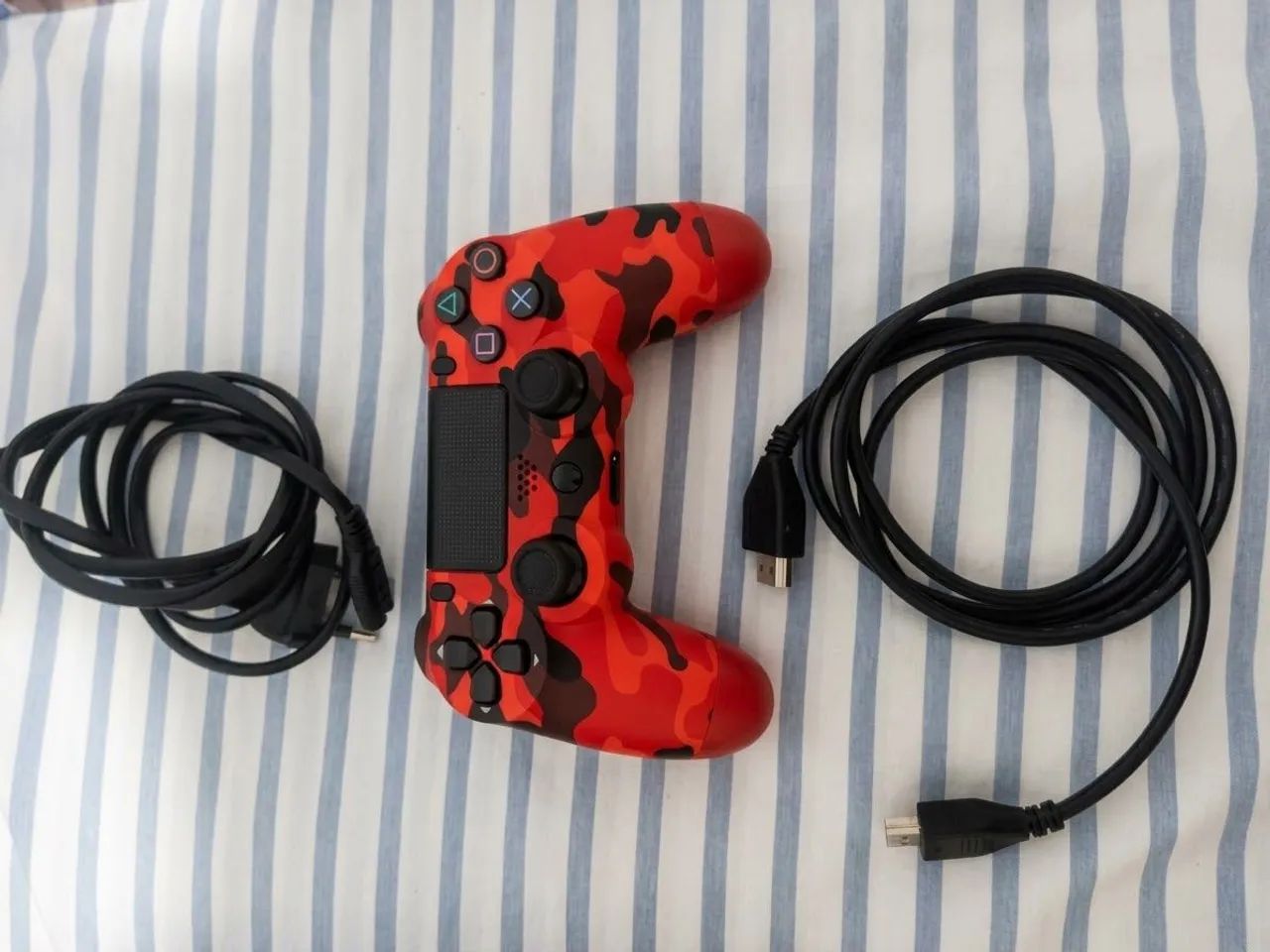 PS4 - Foto 2