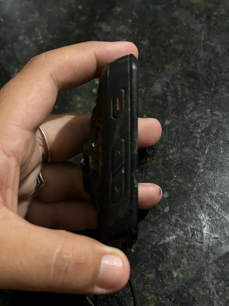 Garmin edge 530  - Foto 5
