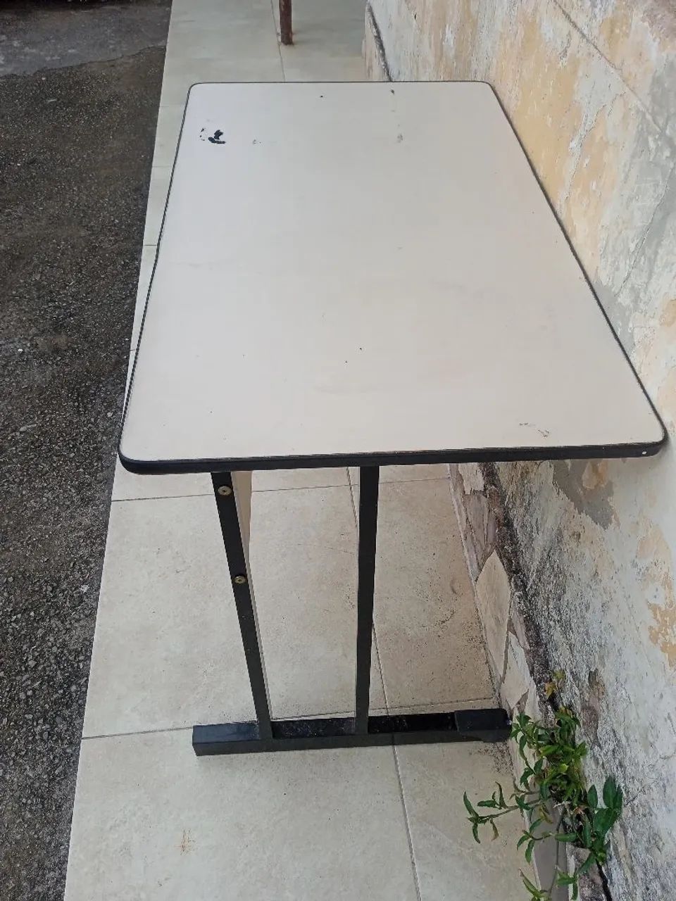 Mesa de escritório  - Foto 3