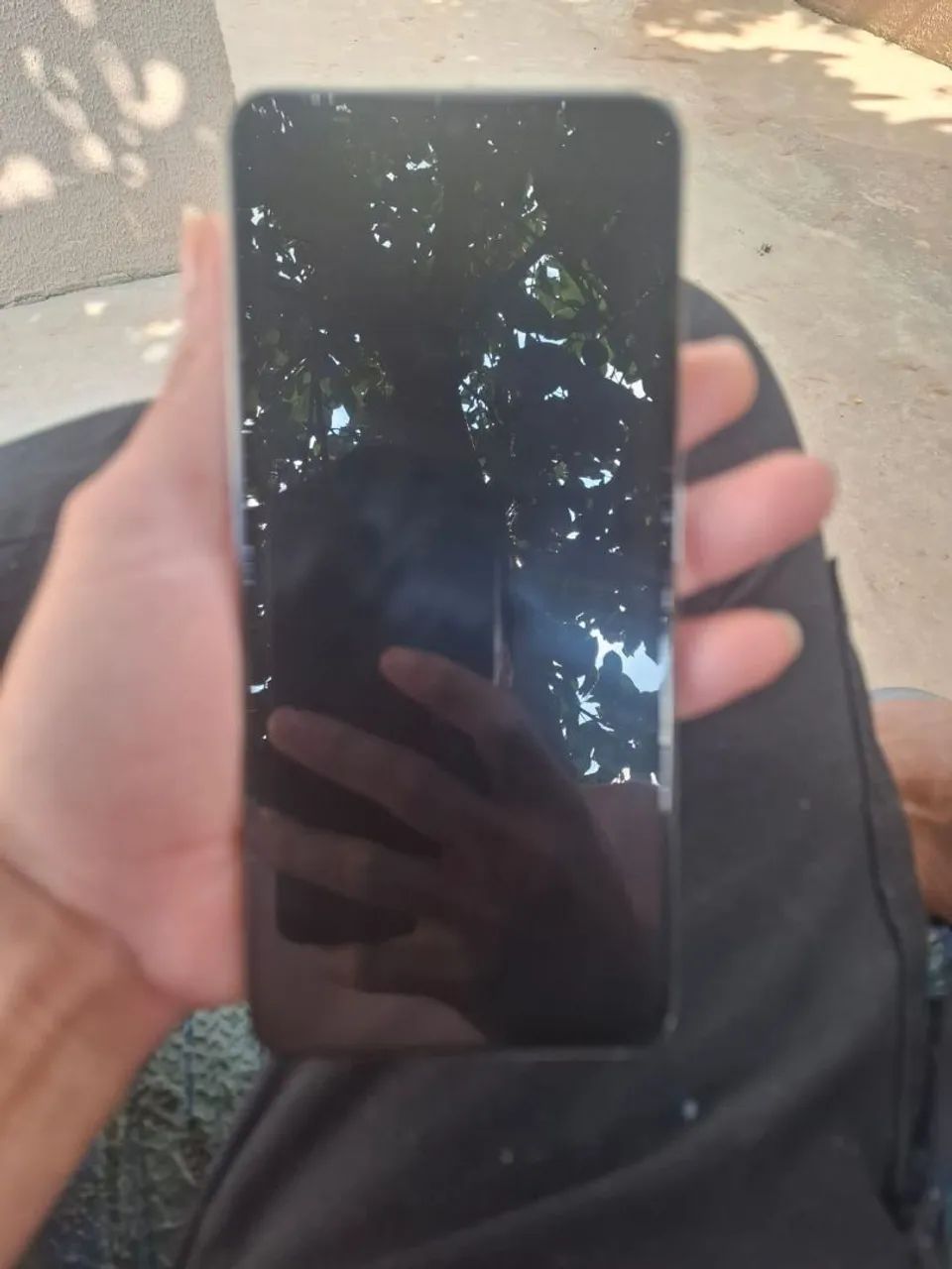 Redminote11pro 5g - Foto 2