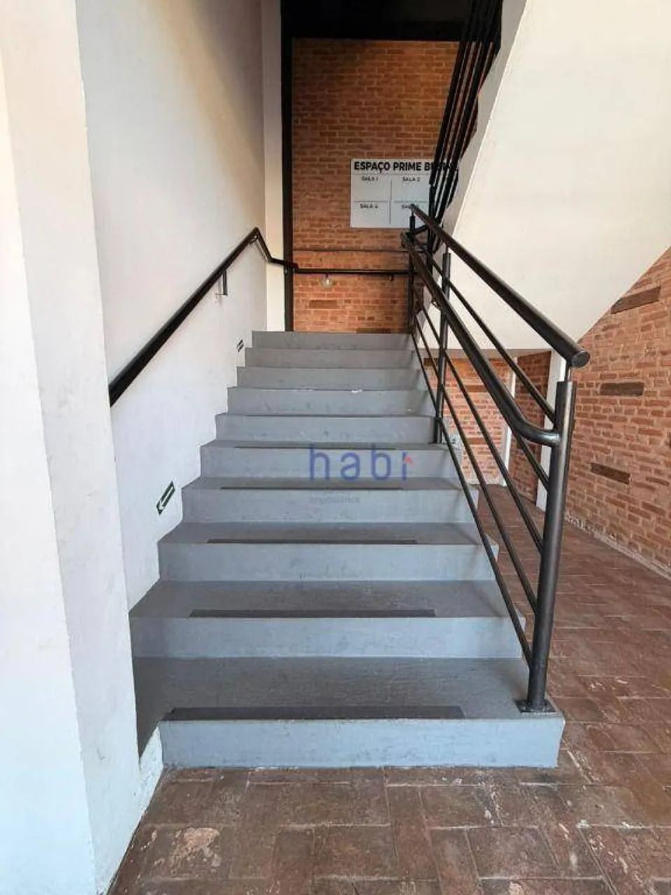 Galpão para alugar, 360 m² por R$ 6.850/mês - Itapeva - Votorantim/SP - Foto 5