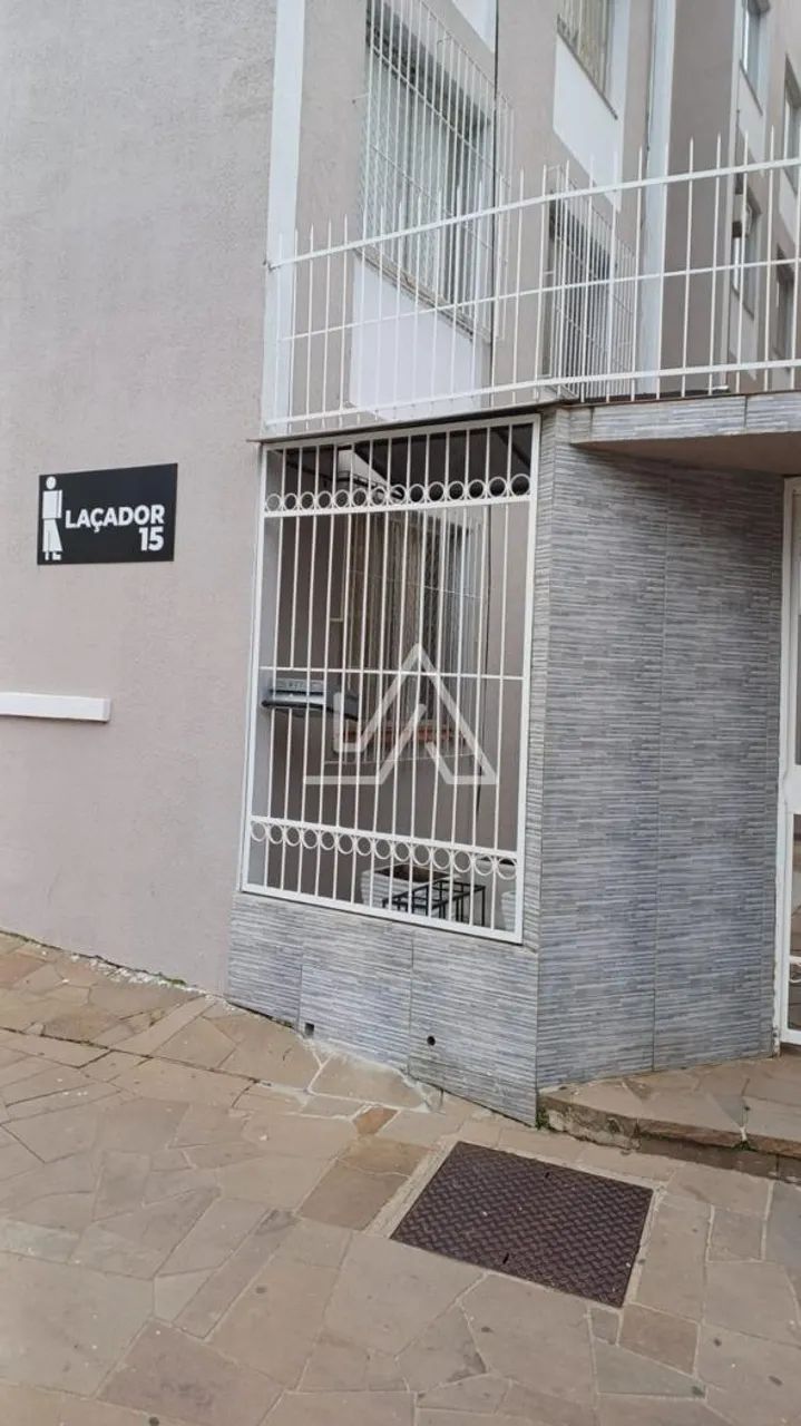 APARTAMENTO DE 1 DORMITÓRIO - Foto 2