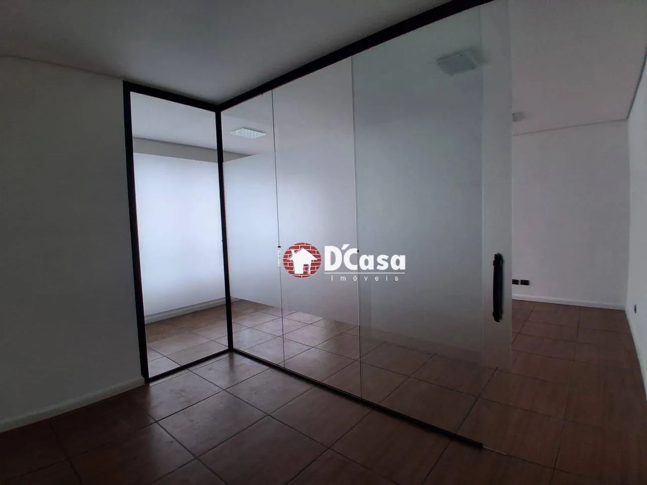 Sala Comercial para Locação no Centro - Foto 5
