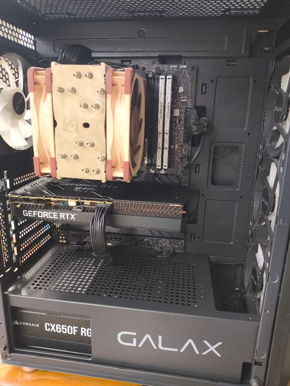 VENDE-SE PC GAMER - Foto 3