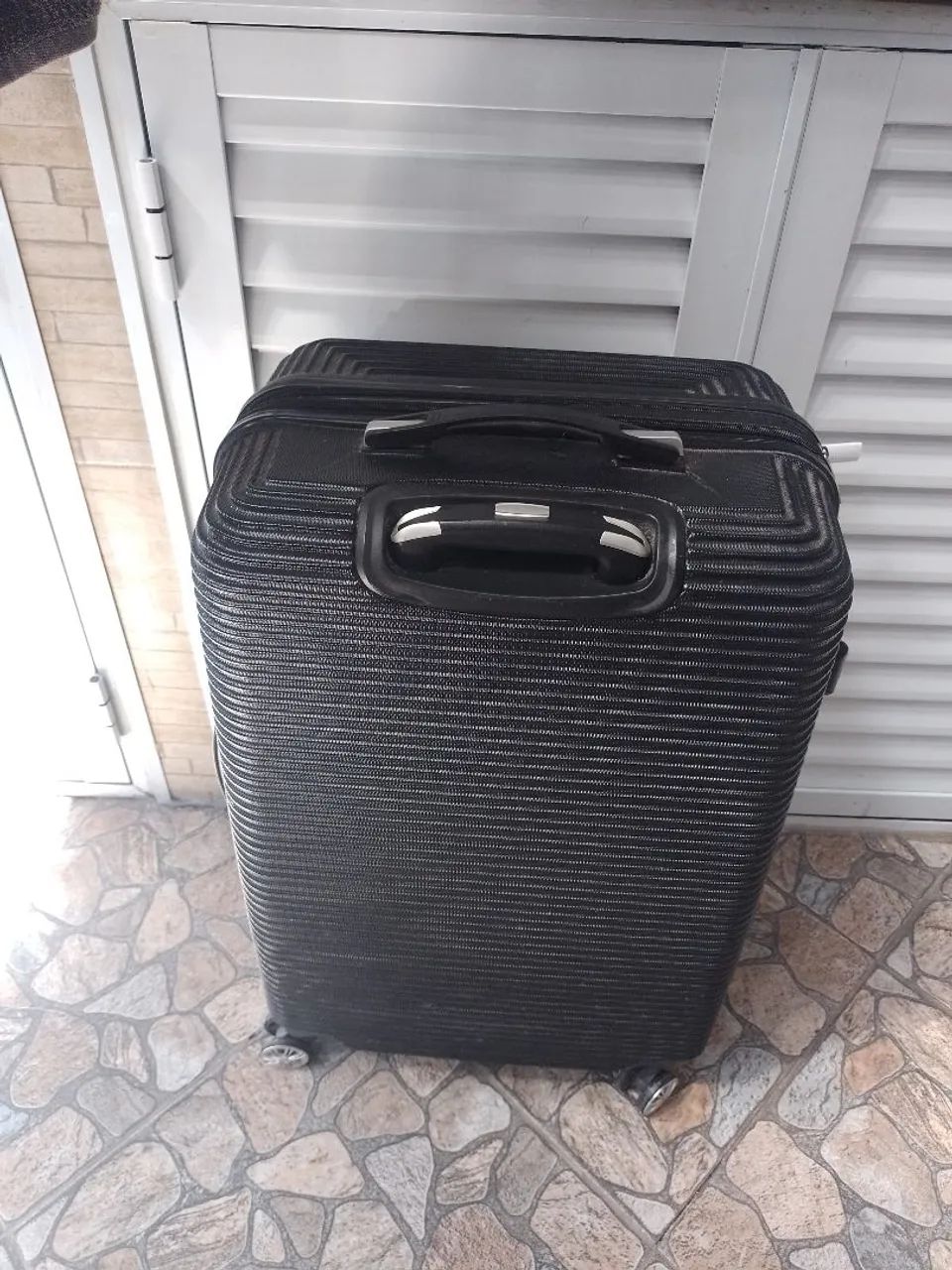 Mala 23kg
