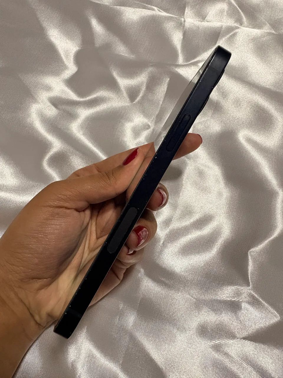 Iphone 12 128GB - Foto 4