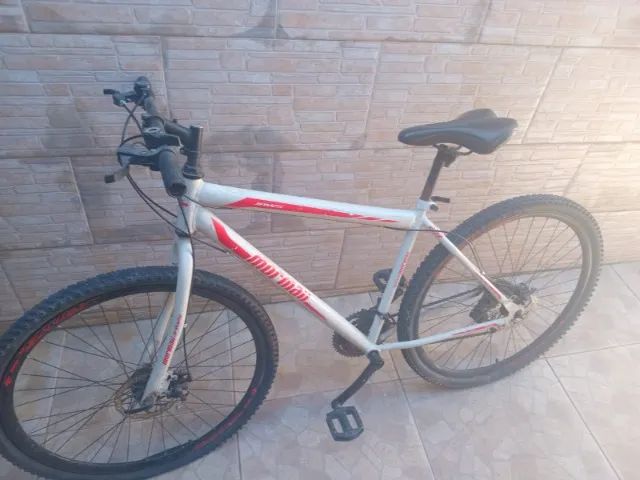 Bicicleta aro 29  - Foto 3