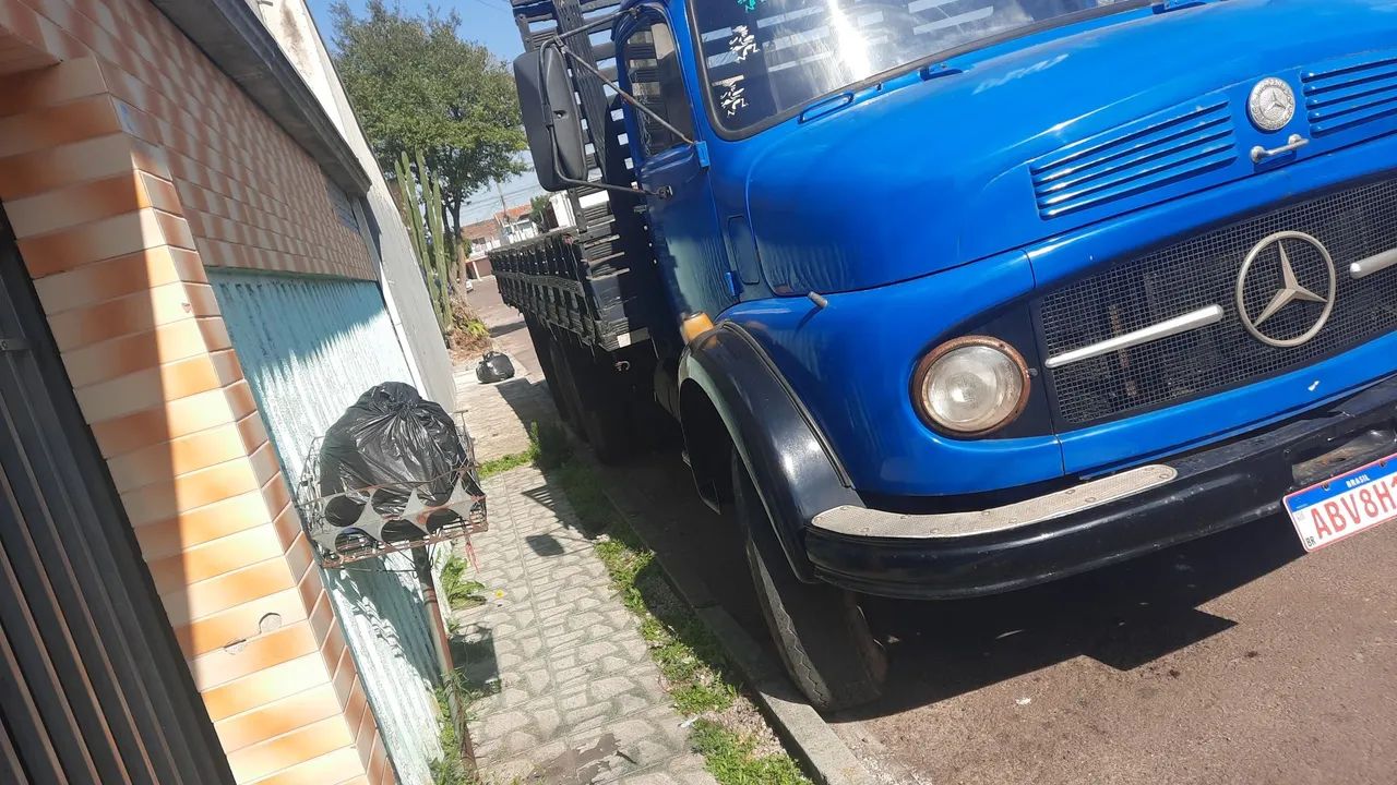 Vendo ou troco  - Foto 4