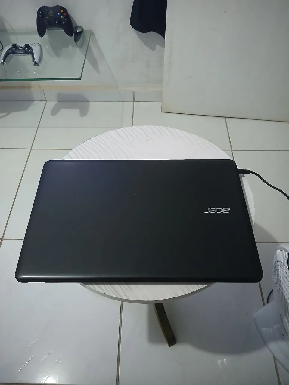 Notebook Acer - Foto 3